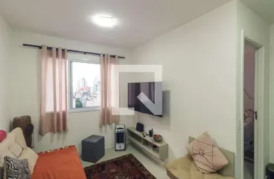 Apartamento com 1 quarto à venda na Rua Doutor Cesário Mota Júnior, --, Santa Cecília, São Paulo