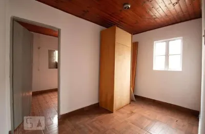 Casa com 3 quartos à venda na Avenida Monte Ararat, --, Bela Vista, Osasco
