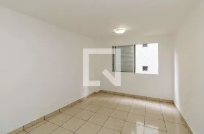 Kitnet / Stúdio à venda na Rua Santa Isabel, --, Santa Cecília, São Paulo