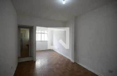 Kitnet / Stúdio à venda na Rua Doutor Lund, --, Liberdade, São Paulo