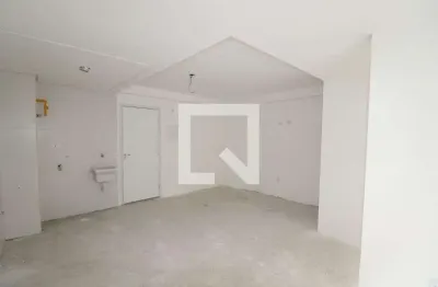 Kitnet / Stúdio à venda na Rua Damiana da Cunha, --, Santana, São Paulo