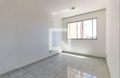 Kitnet / Stúdio à venda na Rua Alencar Araripe, --, Sacomã, São Paulo