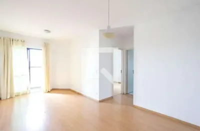 Apartamento com 2 quartos à venda na Rua Duque D'Aosta, --, Rudge Ramos, São Bernardo do Campo