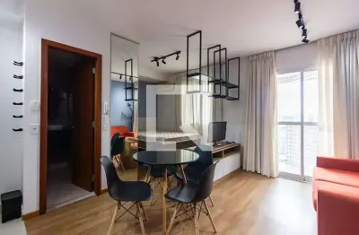 Kitnet / Stúdio à venda na Rua Alice Manholer Piteri, --, Centro, Osasco