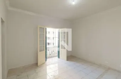 Kitnet / Stúdio à venda na Alameda Ribeiro da Silva, --, Campos Eliseos, São Paulo