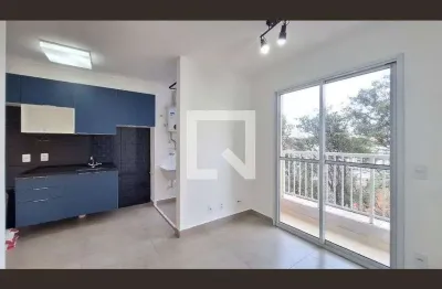 Apartamento com 2 quartos à venda na Avenida Santa Marina, --, Água Branca, São Paulo