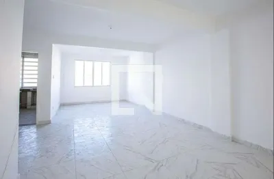 Kitnet / Stúdio à venda na Avenida General Olímpio da Silveira, --, Barra Funda, São Paulo