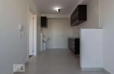 Apartamento com 1 quarto à venda na Rua Bartholomeu do Canto, --, Freguesia do Ó, São Paulo