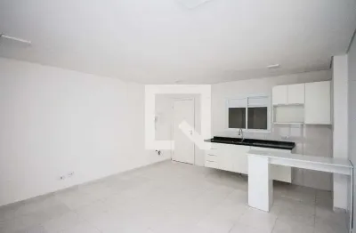 Kitnet / Stúdio à venda na Rua das Dálias, --, Vila Prudente, São Paulo