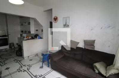 Casa com 5 quartos à venda na Rua Argoim, --, Vila Constança, São Paulo
