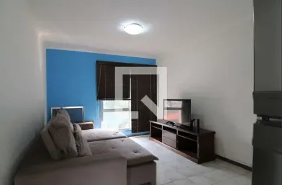 Apartamento com 2 quartos à venda na Rua José de Sá Brito, --, Mandaqui, São Paulo