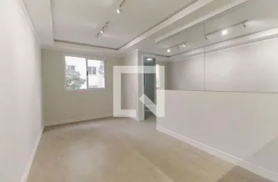 Apartamento com 2 quartos à venda na Rua Agrimensor Sugaya, --, Itaquera, São Paulo