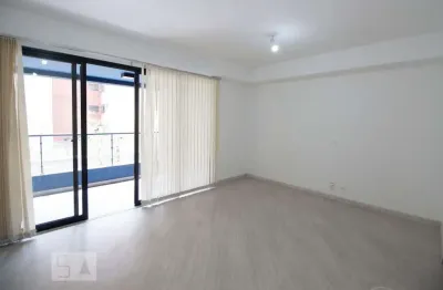 Kitnet / Stúdio à venda na Rua Santo Antônio, --, Bela Vista, São Paulo