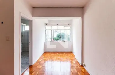 Kitnet / Stúdio à venda na Rua Vitorino Carmilo, --, Campos Eliseos, São Paulo