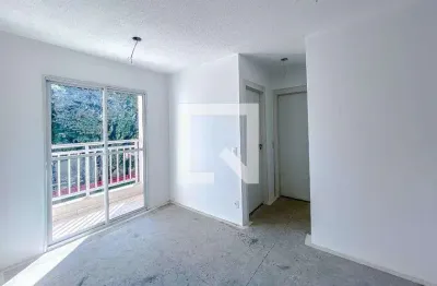 Apartamento com 2 quartos à venda na Rua Azurita, --, Canindé, São Paulo