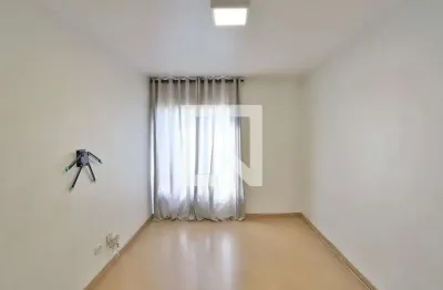 Apartamento com 1 quarto à venda na Rua da Mooca, --, Mooca, São Paulo