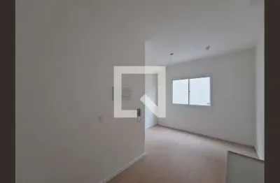 Kitnet / Stúdio à venda na Rua Domiciano Ribeiro, --, Vila Santa Maria, São Paulo