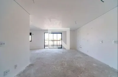 Kitnet / Stúdio à venda na Rua Rocha Pombo, --, Parque Bandeirante, Santo André