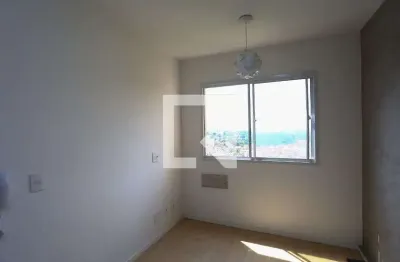 Kitnet / Stúdio à venda na Rua, --, Panamby, São Paulo