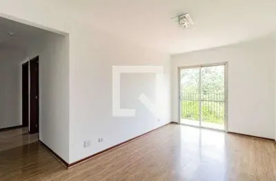 Apartamento com 3 quartos à venda na Rua Azem Abdala Azem, --, Butantã, São Paulo