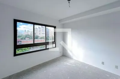 Kitnet / Stúdio à venda na Rua Doutor Ângelo Vita, --, Tatuapé, São Paulo