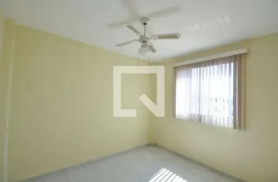 Apartamento com 1 quarto à venda na Rua Luciano Broinizzi, --, Vila Guilherme, São Paulo