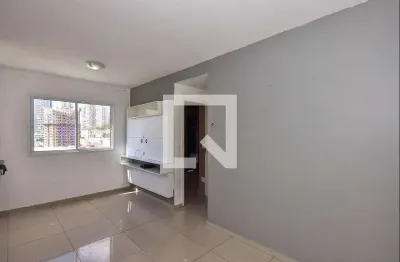 Apartamento com 2 quartos à venda na Rua Maniçoba, --, Morumbi, São Paulo