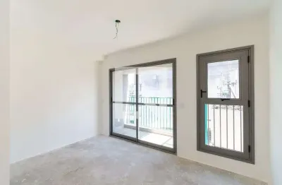 Kitnet / Stúdio à venda na Rua Fagundes, --, Liberdade, São Paulo