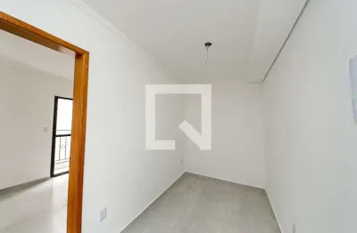 Apartamento com 1 quarto à venda na Rua Santa Cruz das Palmeiras, --, Vila Prudente, São Paulo