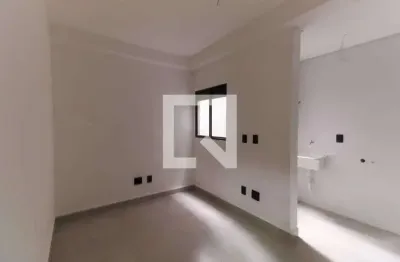 Apartamento com 2 quartos à venda na Rua Artur Bernardes, --, Jardim Anália Franco, São Paulo