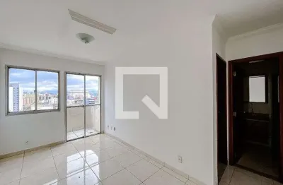 Apartamento com 1 quarto à venda na Rua Cajuru, --, Mooca, São Paulo