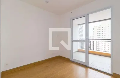 Kitnet / Stúdio à venda na Rua Elói Cerqueira, --, Belém, São Paulo