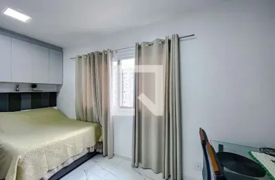 Kitnet / Stúdio à venda na Rua Herval, --, Belém, São Paulo