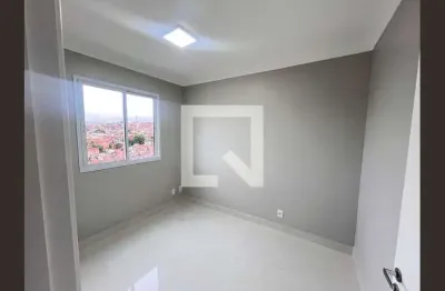 Apartamento com 2 quartos à venda na Rua João de Araújo, --, Jardim Palmares, São Paulo