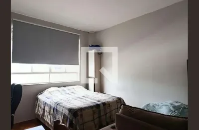 Kitnet / Stúdio à venda na Rua Butantã, --, Pinheiros, São Paulo