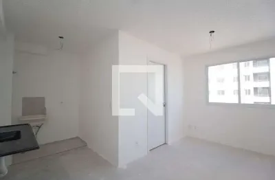 Apartamento com 2 quartos à venda na Avenida Itaberaba, --, Freguesia do Ó, São Paulo