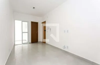 Kitnet / Stúdio à venda na Rua Evans, --, Vila Esperança, São Paulo