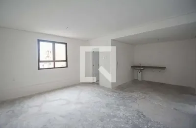 Apartamento com 1 quarto à venda na Rua Principe Humberto, --, Vila Lusitânia, São Bernardo do Campo