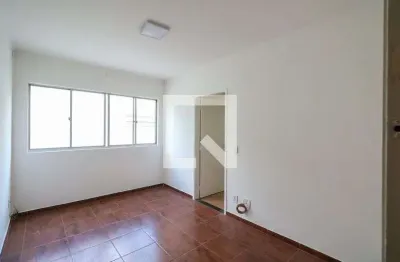 Apartamento com 1 quarto à venda na Rua Goitacazes, --, Centro, São Caetano do Sul