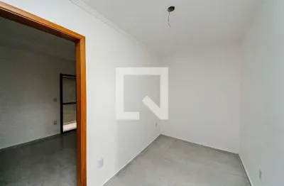Apartamento com 1 quarto à venda na Rua Santa Cruz das Palmeiras, --, Vila Prudente, São Paulo