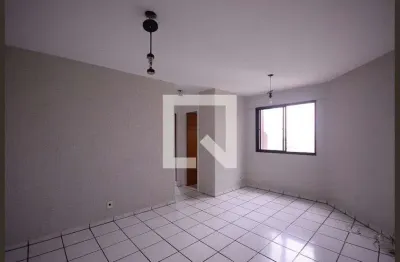 Apartamento com 2 quartos à venda na Avenida Padre Arlindo Vieira, --, Vila das Mercês, São Paulo