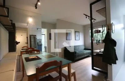 Apartamento com 2 quartos à venda na Avenida Doutor Francisco Mesquita, --, Vila Prudente, São Paulo
