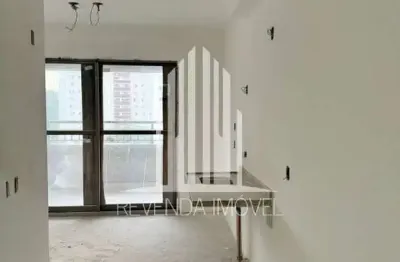 Kitnet / Stúdio à venda na Rua Alvarenga, --, Butantã, São Paulo