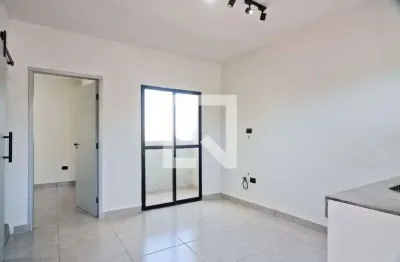 Kitnet / Stúdio à venda na Rua Alice Garcia Vega, --, Freguesia do Ó, São Paulo