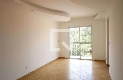 Apartamento com 3 quartos à venda na Rua Savério Mercadante, --, Jardim Palmares, São Paulo