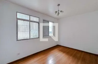 Kitnet / Stúdio à venda na Rua Capitão Pacheco e Chaves, --, Mooca, São Paulo