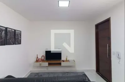 Kitnet / Stúdio à venda na Rua Padre Clemente Segura, --, Vila Jacuí, São Paulo