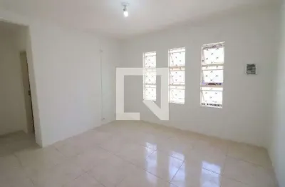 Casa com 1 quarto à venda na Rua Circular, --, Santo Antônio, Osasco