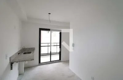Apartamento com 1 quarto à venda na Rua Sílvio Rodini, --, Água Fria, São Paulo