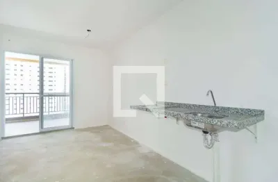 Kitnet / Stúdio à venda na Rua Elói Cerqueira, --, Belém, São Paulo